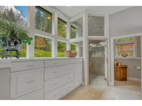 56888 NW Strassel Road Forest Grove OR 97116