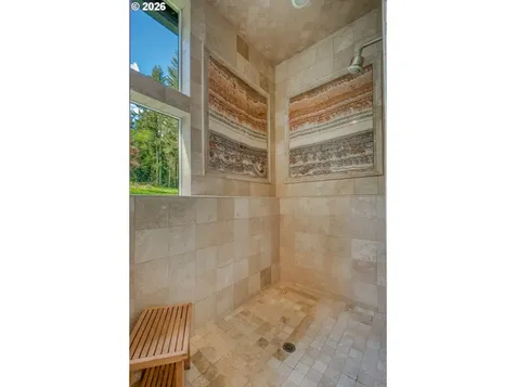 56888 NW Strassel Road Forest Grove OR 97116