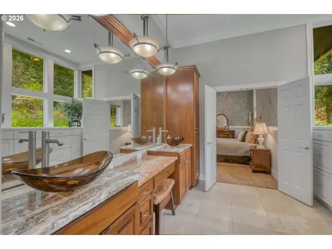 56888 NW Strassel Road Forest Grove OR 97116