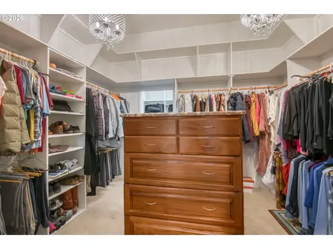 56888 NW Strassel Road Forest Grove OR 97116
