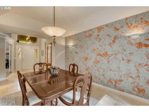56888 NW Strassel Road Forest Grove OR 97116