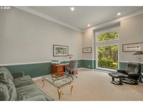 56888 NW Strassel Road Forest Grove OR 97116