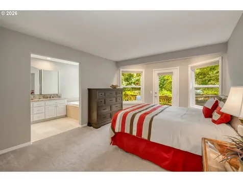 56888 NW Strassel Road Forest Grove OR 97116