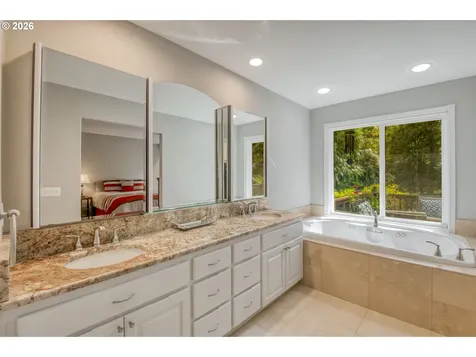 56888 NW Strassel Road Forest Grove OR 97116
