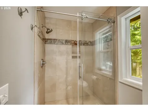 56888 NW Strassel Road Forest Grove OR 97116