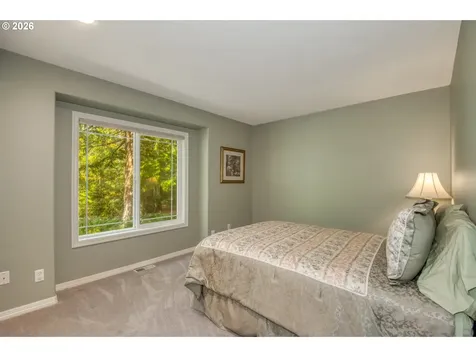 56888 NW Strassel Road Forest Grove OR 97116