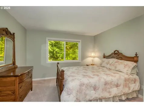 56888 NW Strassel Road Forest Grove OR 97116