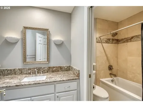 56888 NW Strassel Road Forest Grove OR 97116