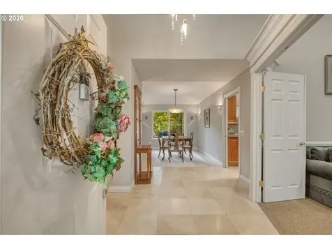 56888 NW Strassel Road Forest Grove OR 97116