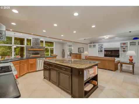 56888 NW Strassel Road Forest Grove OR 97116