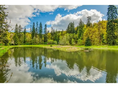 56888 NW Strassel Road Forest Grove OR 97116