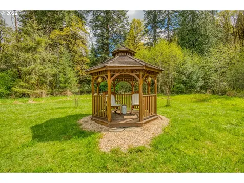 56888 NW Strassel Road Forest Grove OR 97116