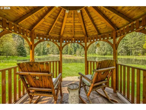 56888 NW Strassel Road Forest Grove OR 97116