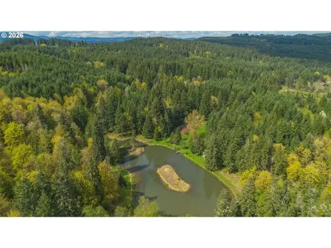 56888 NW Strassel Road Forest Grove OR 97116