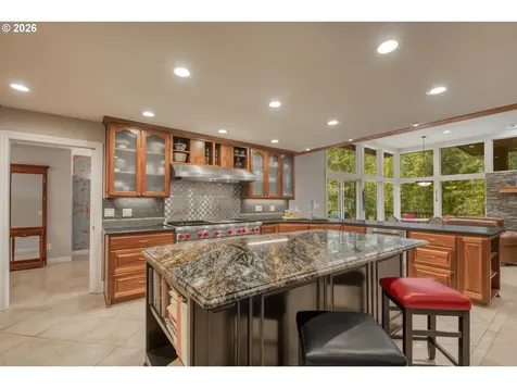 56888 NW Strassel Road Forest Grove OR 97116