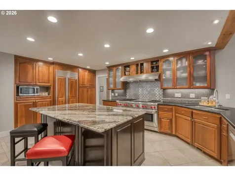 56888 NW Strassel Road Forest Grove OR 97116