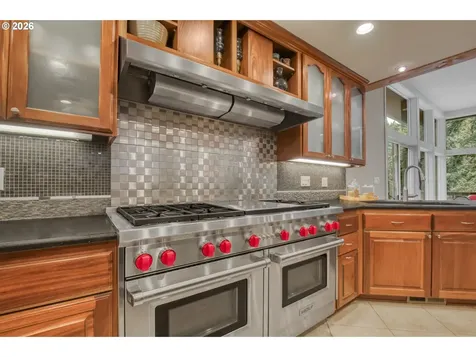 56888 NW Strassel Road Forest Grove OR 97116