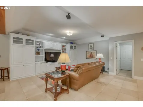 56888 NW Strassel Road Forest Grove OR 97116