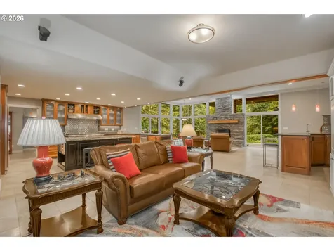 56888 NW Strassel Road Forest Grove OR 97116