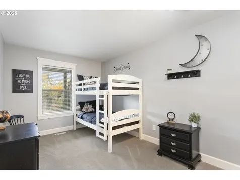 4300 Orchard Way Lake Oswego OR 97035