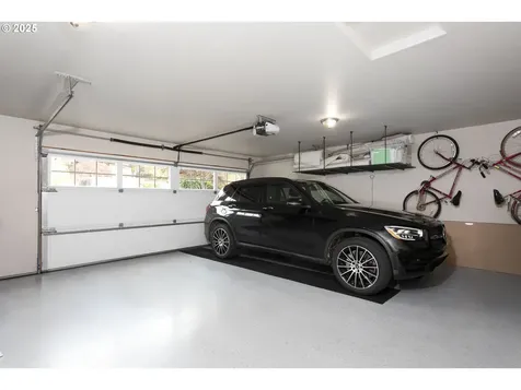 4300 Orchard Way Lake Oswego OR 97035
