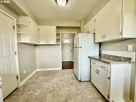 540 20th Avenue Longview WA 98632