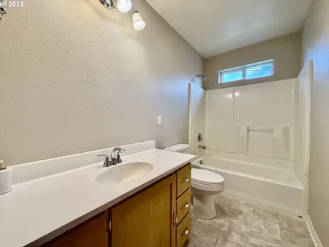 540 20th Avenue Longview WA 98632