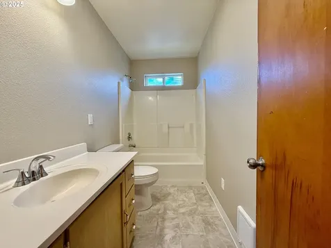 540 20th Avenue Longview WA 98632