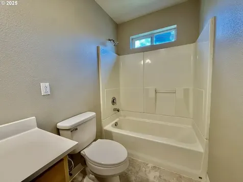 540 20th Avenue Longview WA 98632