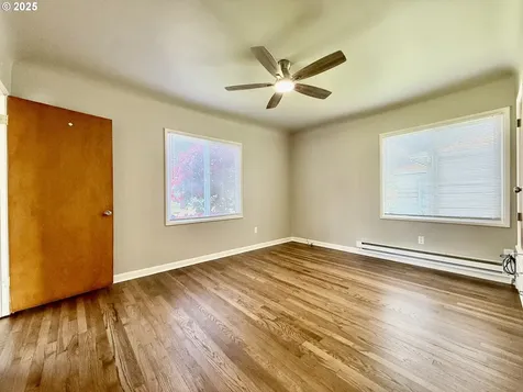 540 20th Avenue Longview WA 98632