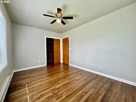 540 20th Avenue Longview WA 98632