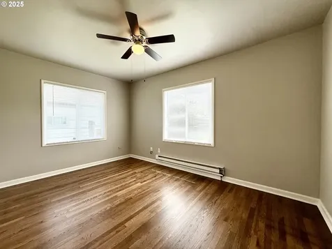 540 20th Avenue Longview WA 98632