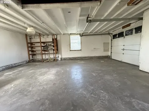 540 20th Avenue Longview WA 98632