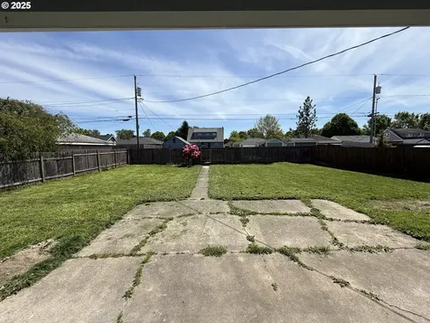 540 20th Avenue Longview WA 98632
