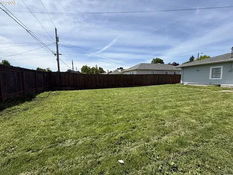 540 20th Avenue Longview WA 98632