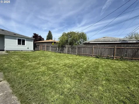 540 20th Avenue Longview WA 98632