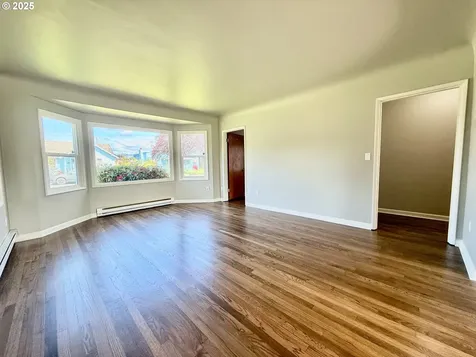 540 20th Avenue Longview WA 98632