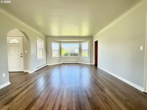 540 20th Avenue Longview WA 98632