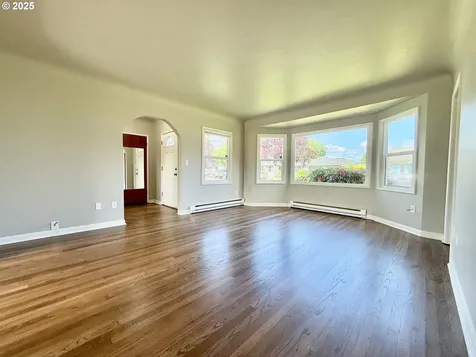 540 20th Avenue Longview WA 98632