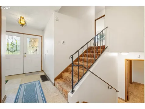 851 SE 137th Avenue Portland OR 97233