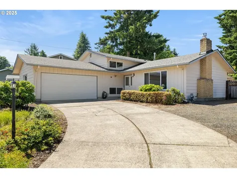 851 SE 137th Avenue Portland OR 97233