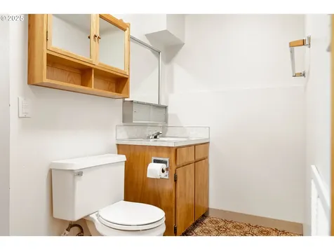 851 SE 137th Avenue Portland OR 97233