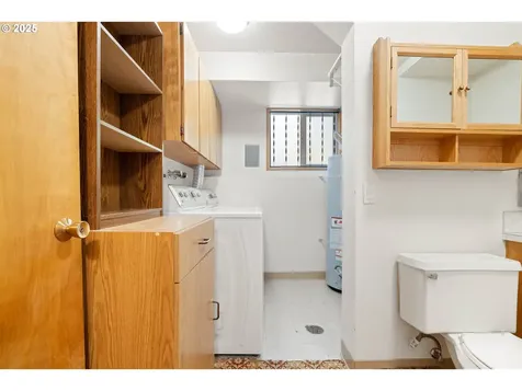 851 SE 137th Avenue Portland OR 97233