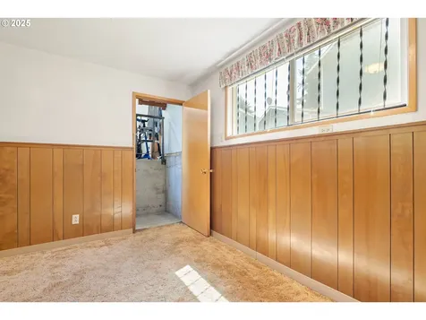851 SE 137th Avenue Portland OR 97233