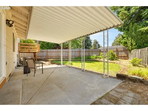 851 SE 137th Avenue Portland OR 97233
