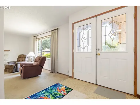 851 SE 137th Avenue Portland OR 97233
