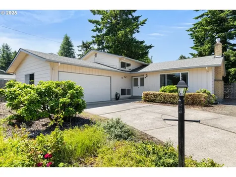 851 SE 137th Avenue Portland OR 97233
