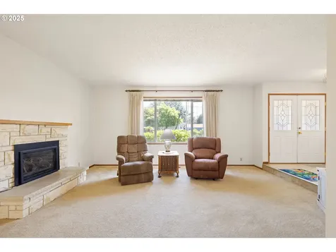 851 SE 137th Avenue Portland OR 97233