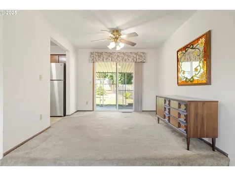 851 SE 137th Avenue Portland OR 97233
