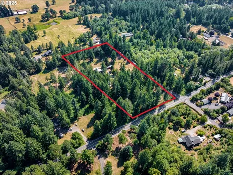 25109 NE 53rd Street Vancouver WA 98682